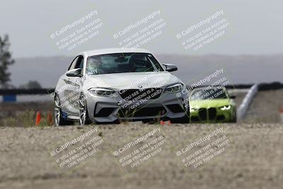 media/May-04-2025-BMW Club of San Diego (Sun) [[f50409f436]]/B group/Turn 7/